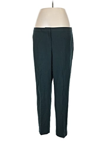 Tahari by ASL Dress Pants (view 1)
