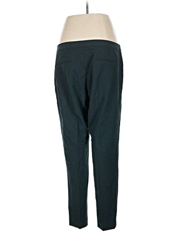 Tahari by ASL Dress Pants (view 2)