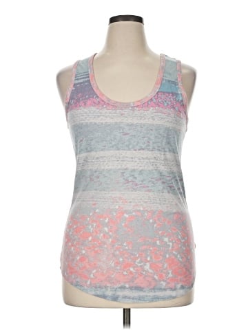 Saint Tropez West Tank Top (view 1)