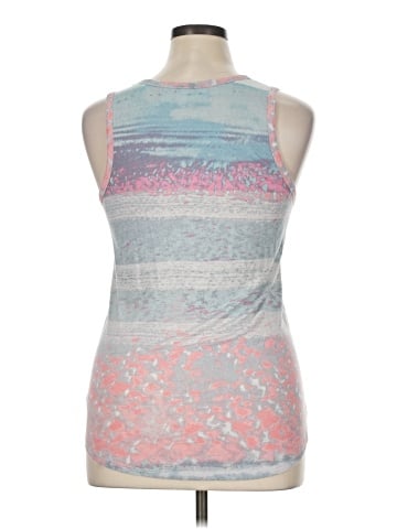 Saint Tropez West Tank Top (view 2)