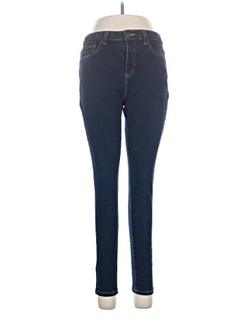 MICHAEL Michael Kors Jeggings (view 1)