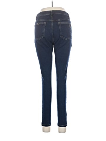 MICHAEL Michael Kors Jeggings (view 2)