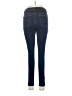 MICHAEL Michael Kors Solid Blue Jeggings Size 10 - photo 2