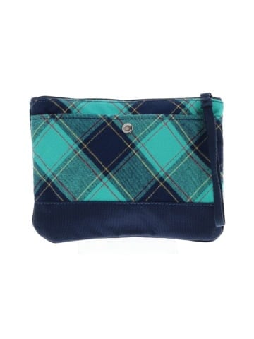 Lands' End Wristlet (view 1)