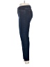 MICHAEL Michael Kors Solid Blue Jeggings Size 10 - photo 5