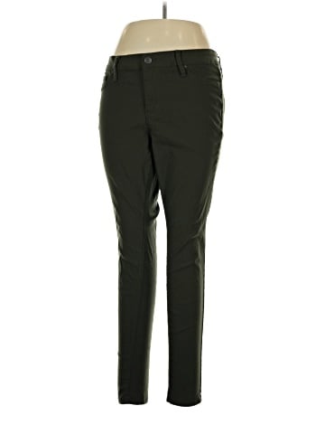 YMI Jeggings (view 1)