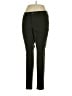 YMI Green Jeggings Size 2X - photo 1