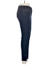 MICHAEL Michael Kors Solid Blue Jeggings Size 10 - photo 4