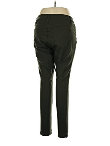 YMI Jeggings (view 2)