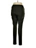 YMI Green Jeggings Size 2X - photo 2