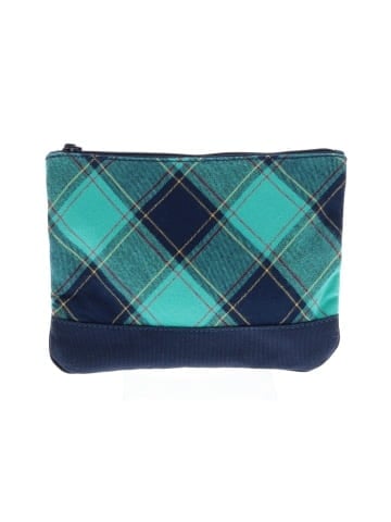 Lands' End Wristlet (view 2)