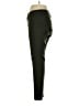 YMI Green Jeggings Size 2X - photo 5