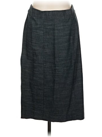 Kiyonna Formal Skirt (view 1)