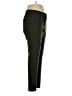 YMI Green Jeggings Size 2X - photo 4