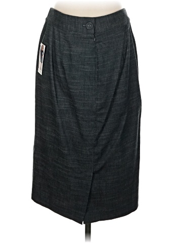 Kiyonna Formal Skirt (view 2)
