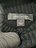 Ann Taylor Black Turtleneck Sweater Size L - photo 7