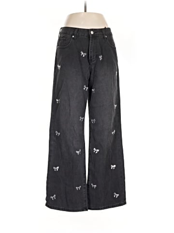 Ashley Mason Jeans (view 1)