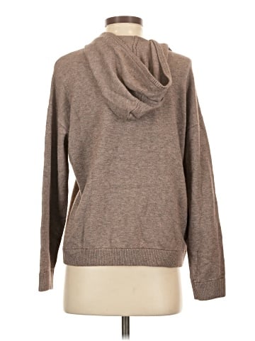 TKEES Pullover Sweater (view 2)