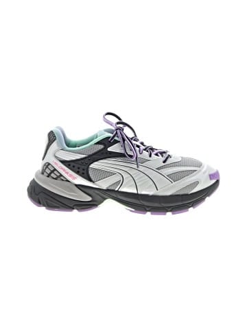Puma Sneakers (view 1)