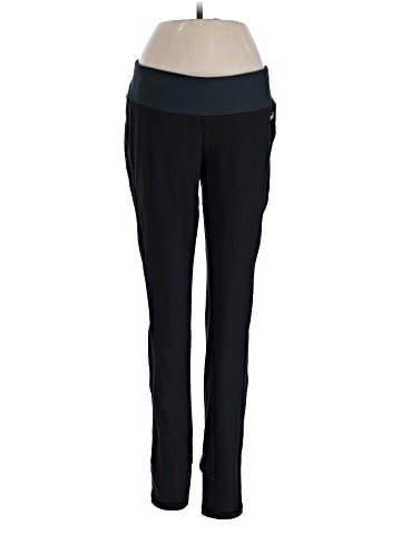 Avia Active Pants (view 1)