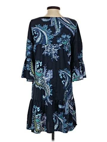 ABS Allen Schwartz Casual Dress (view 2)