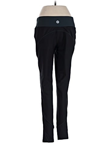 Avia Active Pants (view 2)