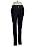 Avia Color Block Black Active Pants Size S - photo 2
