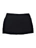Greg Norman Solid Black Skort Size XL - photo 2