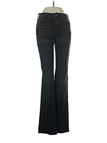 Lafayette 148 New York Jeans (view 1)
