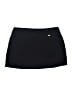 Greg Norman Solid Black Skort Size XL - photo 1