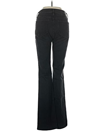 Lafayette 148 New York Jeans (view 2)