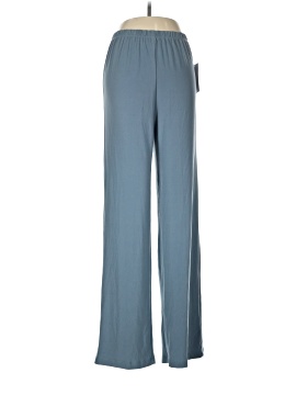 R&M Richards Casual Pants