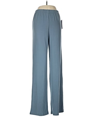 R&M Richards Casual Pants (view 1)