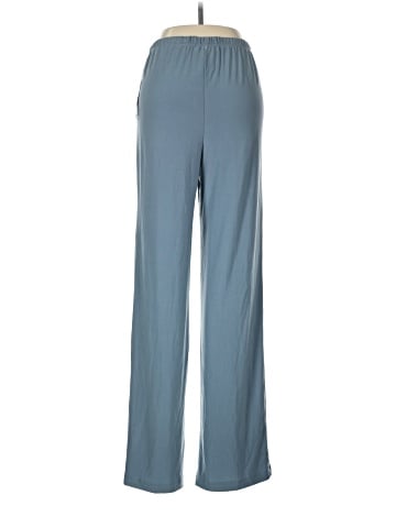 R&M Richards Casual Pants (view 2)