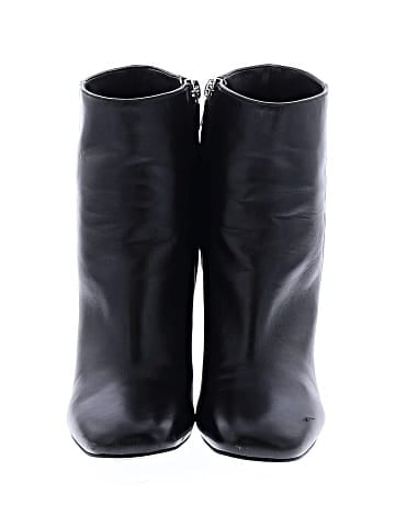 Marc Fisher LTD Ankle Boots (view 2)