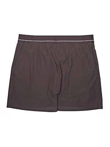 Soybu Skort (view 1)