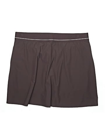 Soybu Skort (view 2)