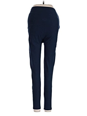 Beyond the Bump by Beyond Yoga Active Pants (view 2)