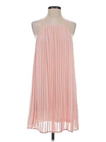 Fashion Union Cocktail Dress (view 1)