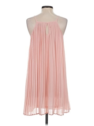 Fashion Union Cocktail Dress (view 2)