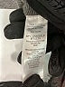 Splendid Solid Gray Casual Pants Size XS - photo 8