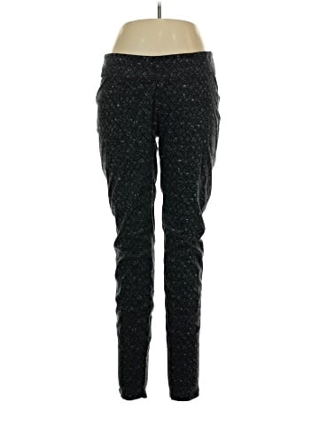 Columbia Active Pants (view 1)