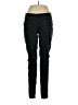 Columbia 100% Polyester Tweed Black Active Pants Size XL - photo 1