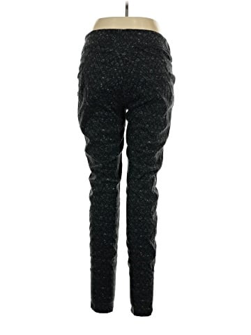 Columbia Active Pants (view 2)