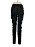 Columbia 100% Polyester Tweed Black Active Pants Size XL - photo 2