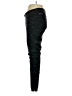 Columbia 100% Polyester Tweed Black Active Pants Size XL - photo 5