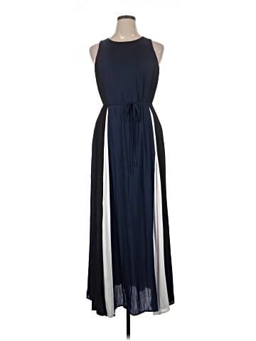 Banana Republic Factory Store Casual Dress (view 1)
