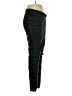 Columbia 100% Polyester Tweed Black Active Pants Size XL - photo 4