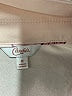 Candie's Pink Jacket Size M - photo 6
