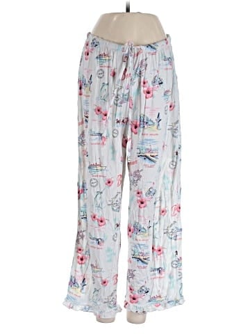 Gap Casual Pants (view 1)